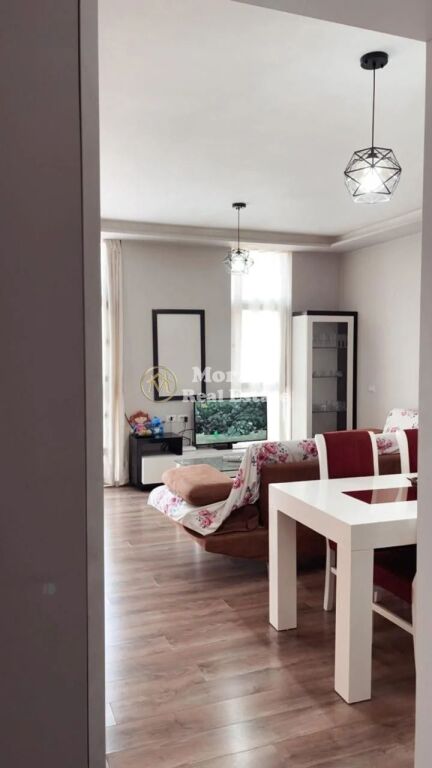 Rent | Apartment 2 + 1 | Astir | 500 €/month