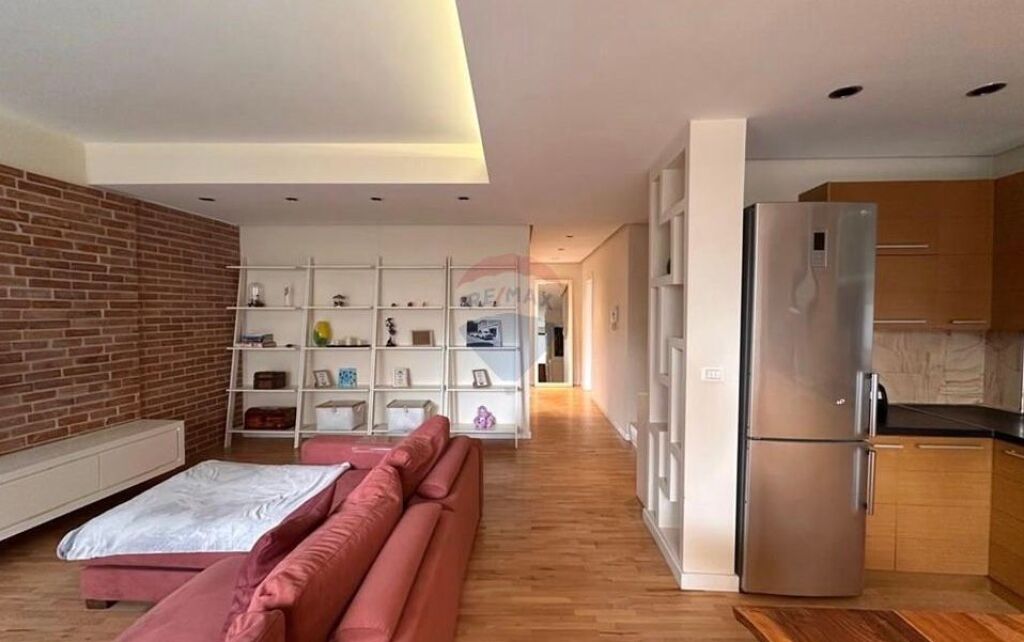 Appartamento 2+1+2 in vendita a Selvia ID: 530601005-247