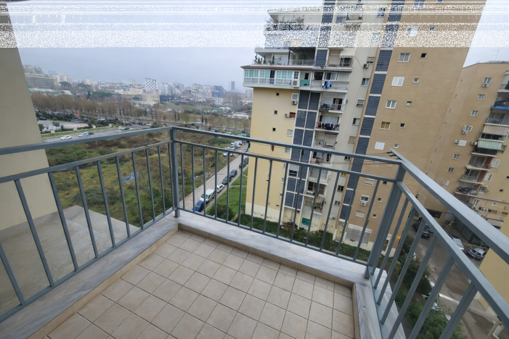 📍Jepet  për qira 1+1 tek Fusha e Aviacionit, Sip:63 m²