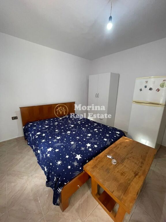Rent | Studio apartment | Vasil Shanto | 320 €/month