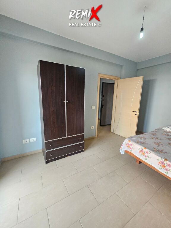 FOR SALE 1+1 APARTMENT AT SHKEMBI I KAVAJES