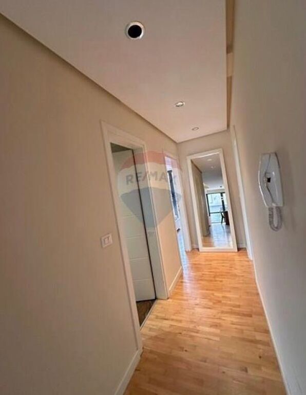 Appartamento 2+1+2 in vendita a Selvia ID: 530601005-247