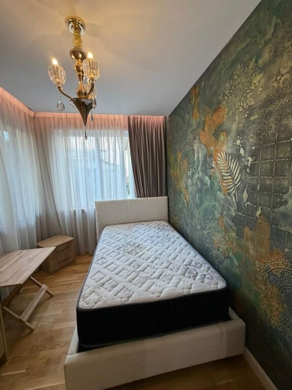 📌Shitet apartament 3+1+2 pranë Stadiumit Air Albania – Rruga e Elbasanit