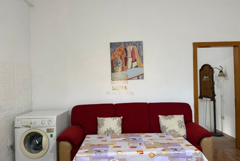 Affitto, Ingresso Privato 1+1, Misto Mame, 25.000 Lek/mese