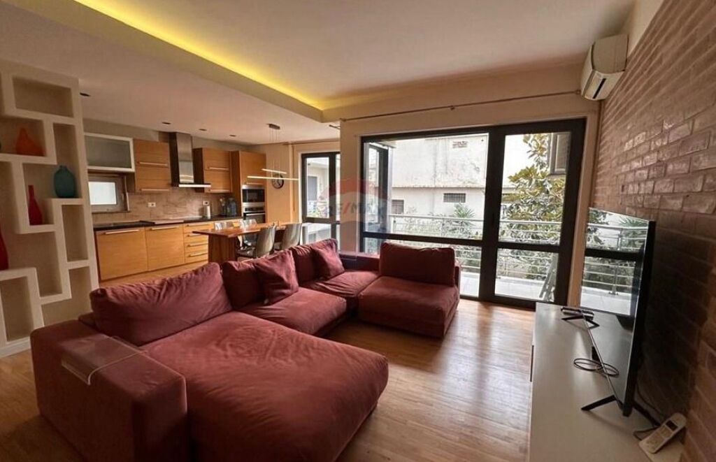 Appartamento 2+1+2 in vendita a Selvia ID: 530601005-247