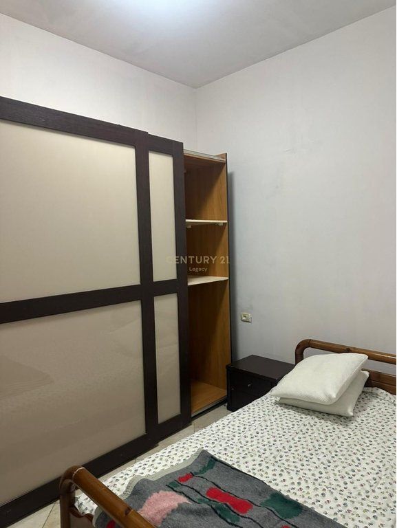 Apartament per qira ne Fresk