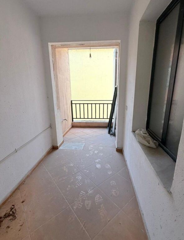 📌 Apartament 2+1 për shitje – tek Mbikalimi i Kristalit