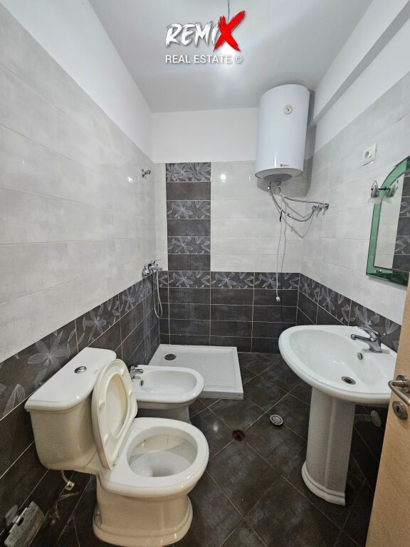 FOR SALE 1+1 APARTMENT AT SHKEMBI I KAVAJES