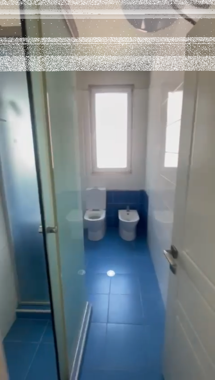 Apartament me qera2+1 Vorri bamit