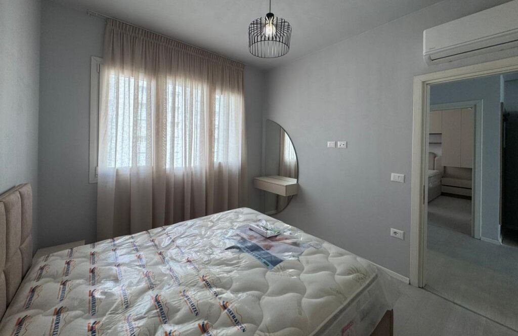 🏡 Apartment 2+1+2 for Rent at River Residence