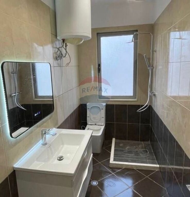 Apartment 1+1 for sale in Astir! ID: 530471003-462