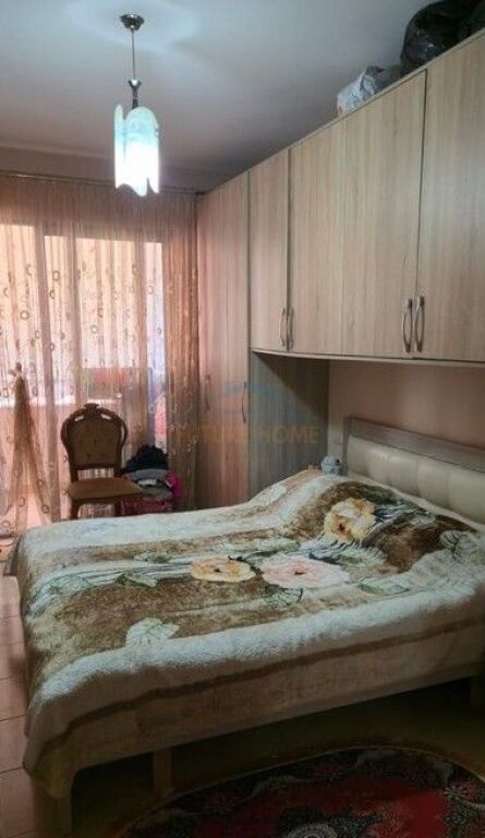 In vendita, Appartamento 2+1, Yzberisht, Tirana