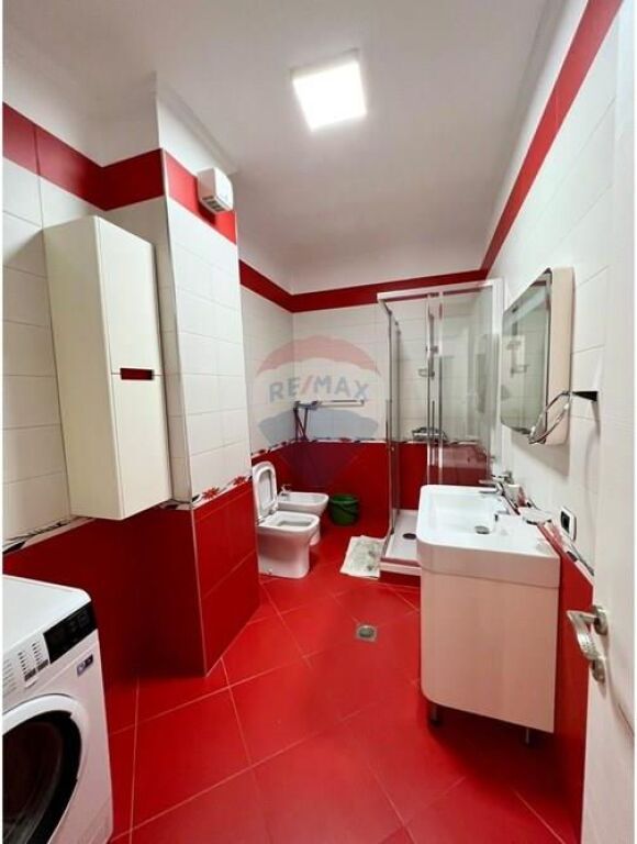 Apartament 3+1+2 me qera Kopshti Zoologjike