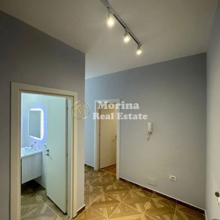 Rent | Apartment 2 + 1 | 5 Maji Street | 600 €/month