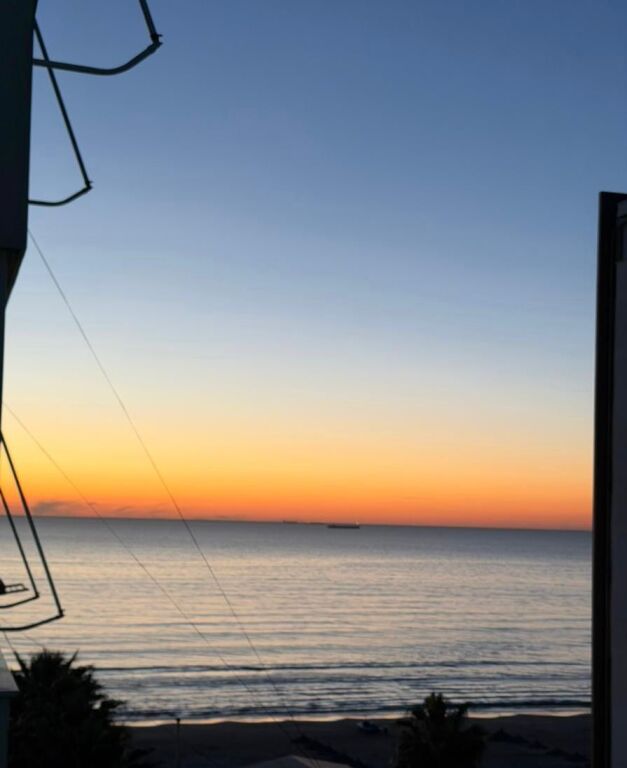 Super Apartment 2+1+2 for sale –  📍Shkëmbi i Kavajës