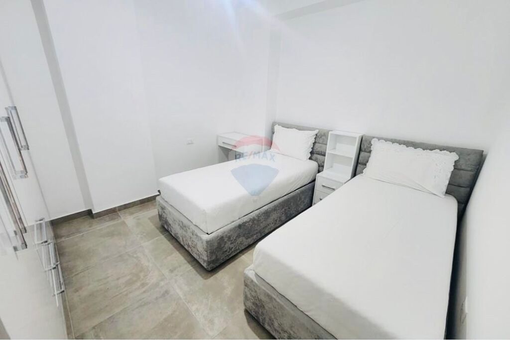 🏠📍Apartment 2+1 for Sale in Paskuqan