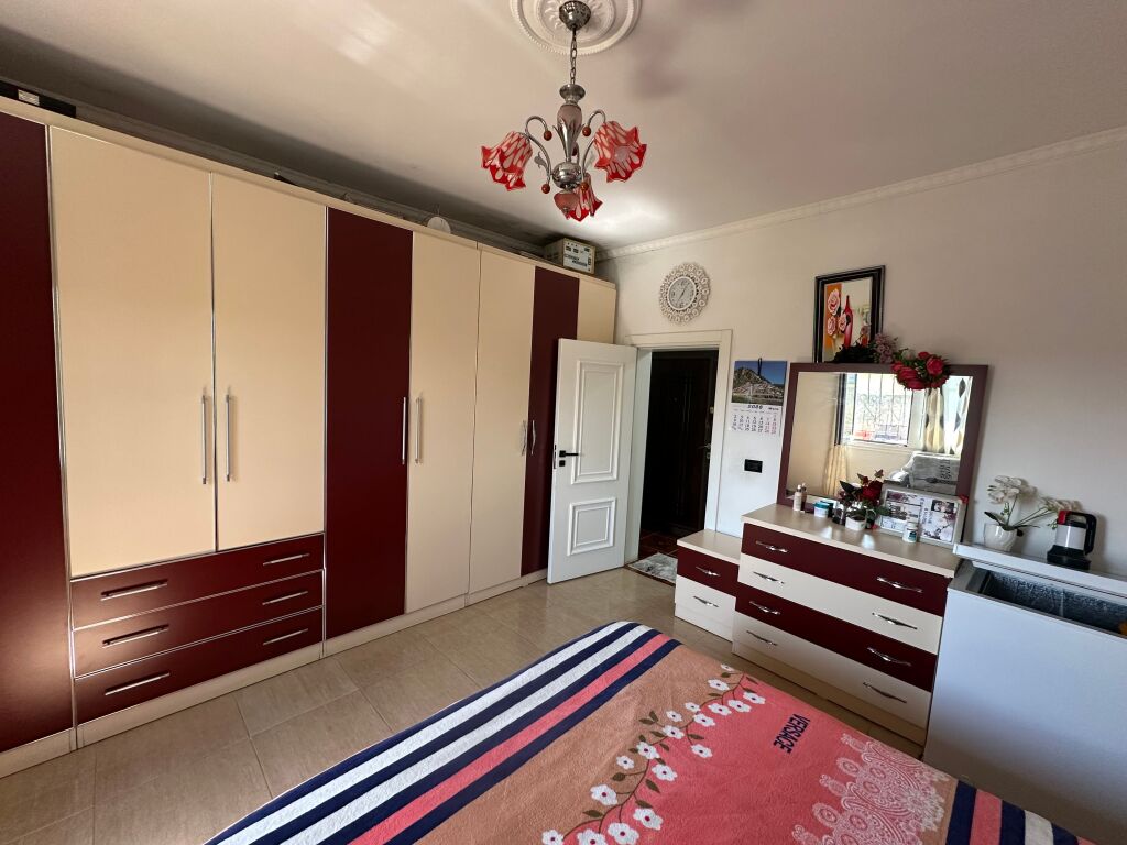 Private House for Sale - Tapizes Lake