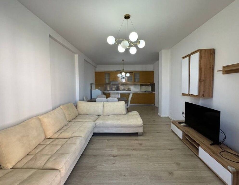 APARTAMENT 2+1 PËR QIRA NË ASTIR!