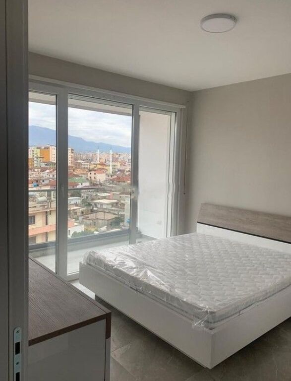 JEPET APARTAMENT 2+1ME QIRA TEK FIORI DI BOSCO