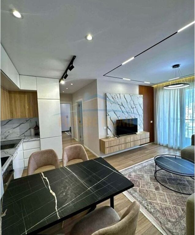 🌸 Premium Living te "Fiori Di Bosco" – 2+1 për Qera! 🌸