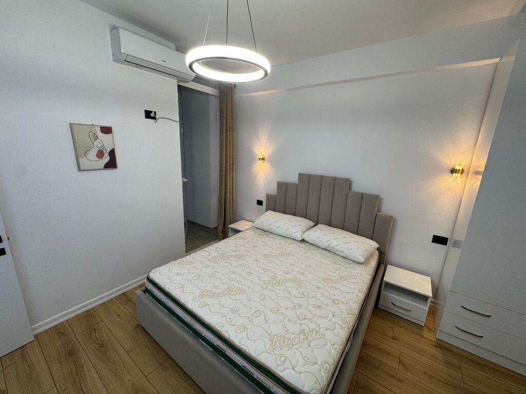 Appartamento 2+1+2 in affitto