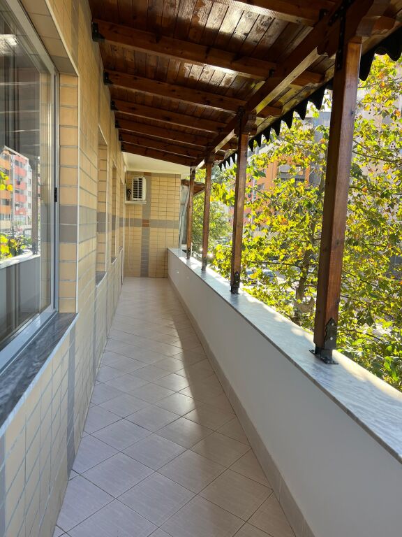 Okazion! Shitet 2+1+2 në Astir (Kompleksi Romario) – 107 m², Me Hipotekë