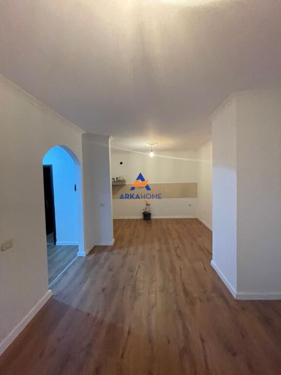 SHITET APARTAMENT 2+1+BALLKON "ASTIR" 145.000 EURO