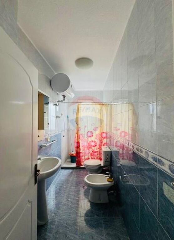 🏠📍Ambient Zyra me qera Komuna e Parisit