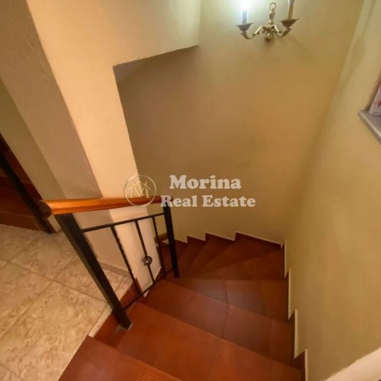 Qera | Vilë 3 + 1 | Brryli | 2000 €/muaj