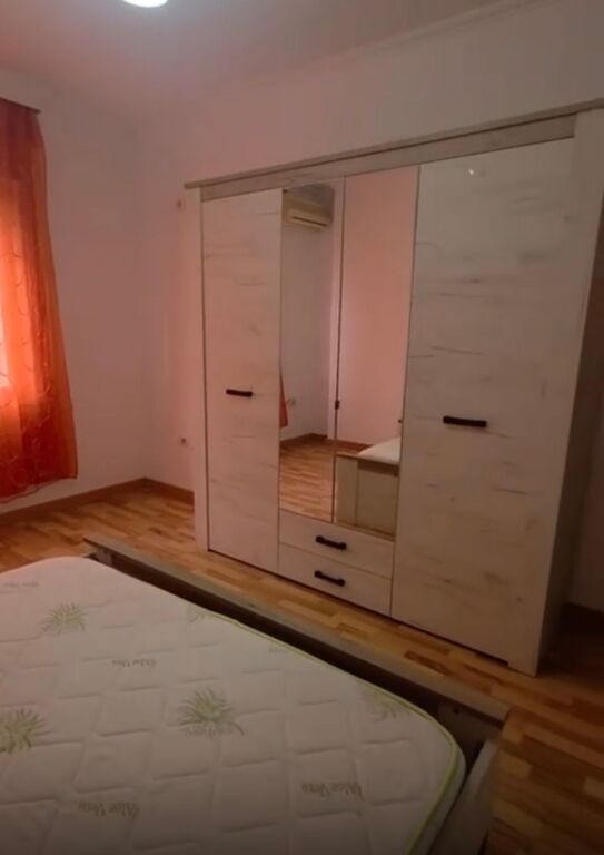 📢 FOR RENT | Apartment 2+1+Storage