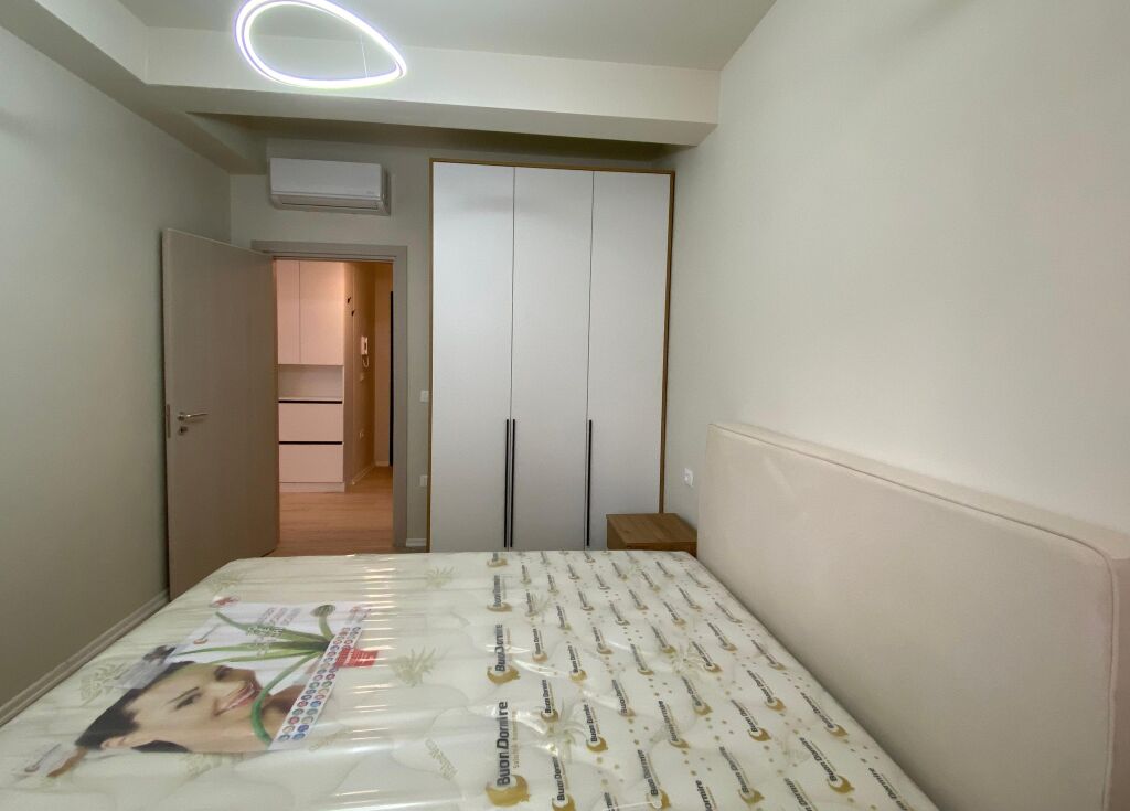 📌 Appartamento in affitto – River Residence, Astir