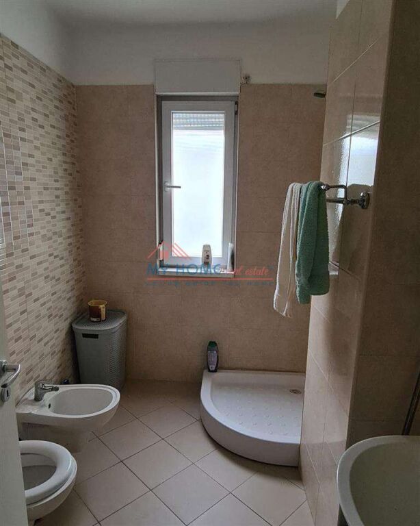 Apartament 1+1 Me Qera tek 21 Dhjetori