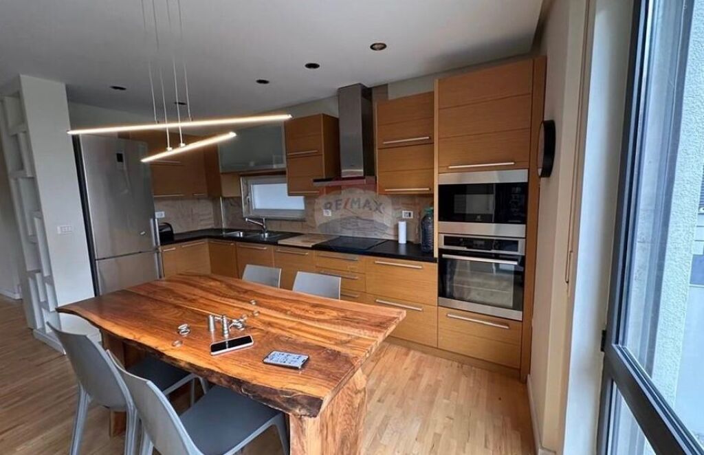 Appartamento 2+1+2 in vendita a Selvia ID: 530601005-247