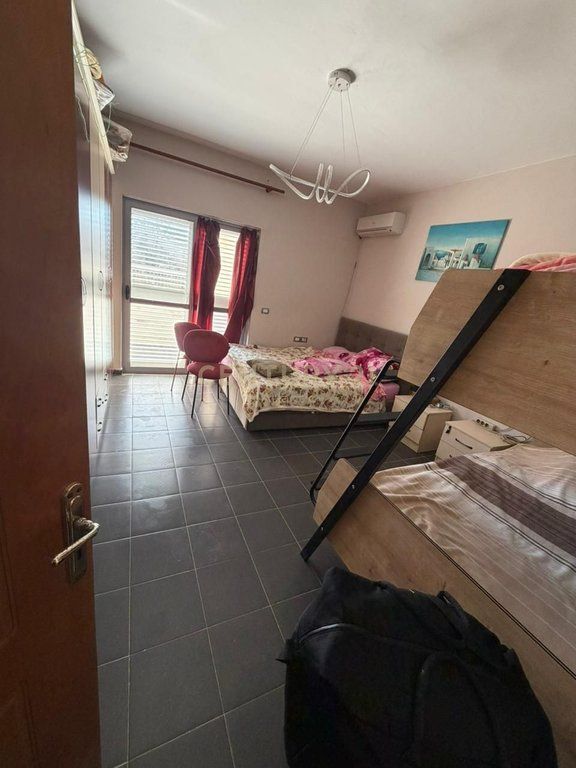 Apartment 1+1 For Sale in Shkëmbin e Kavajës, Durrës