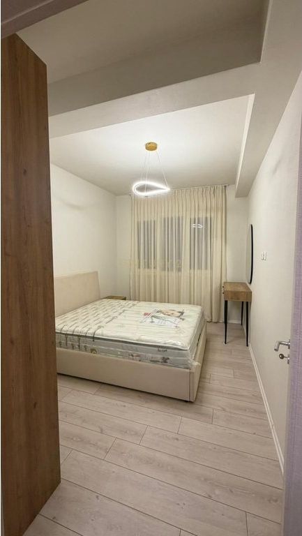 APARTAMENT 1+1+ PARKING OPSIONAL TEK RIVER RESIDENCE!