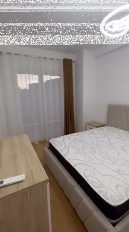 Apartament 1+1,Zogu i Zi!