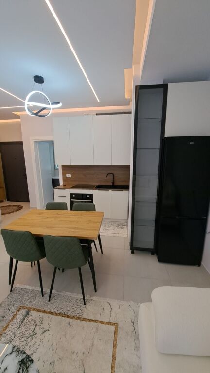 Jepet me qira apartament 2+1