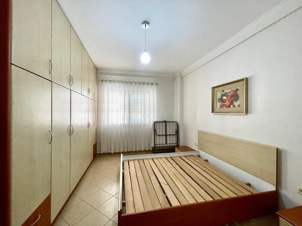 Appartamento 2+1 in affitto a Kamez