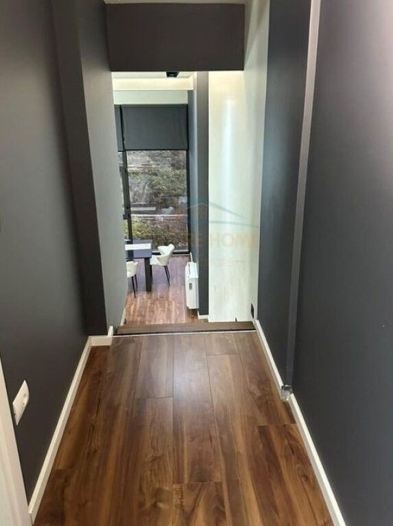 Shitet, Duplex 2+1, Fresk , Tiranë