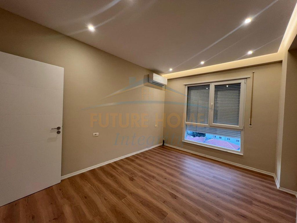 Qera, Apartament 1+1, Brryli, Tiranë.
