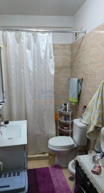 In vendita, Appartamento 2+1, Yzberisht, Tirana