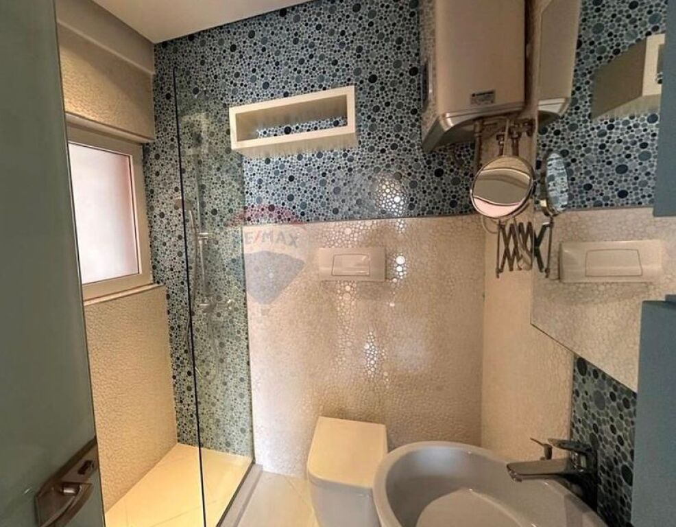 Appartamento 2+1+2 in vendita a Selvia ID: 530601005-247