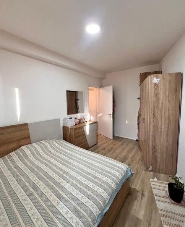 Appartamento 2+1+Posto Auto in vendita ad Astir!