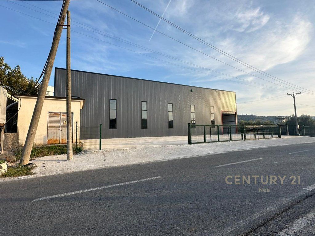 Kapanon me qira në aksin Vorë–Marikaj,