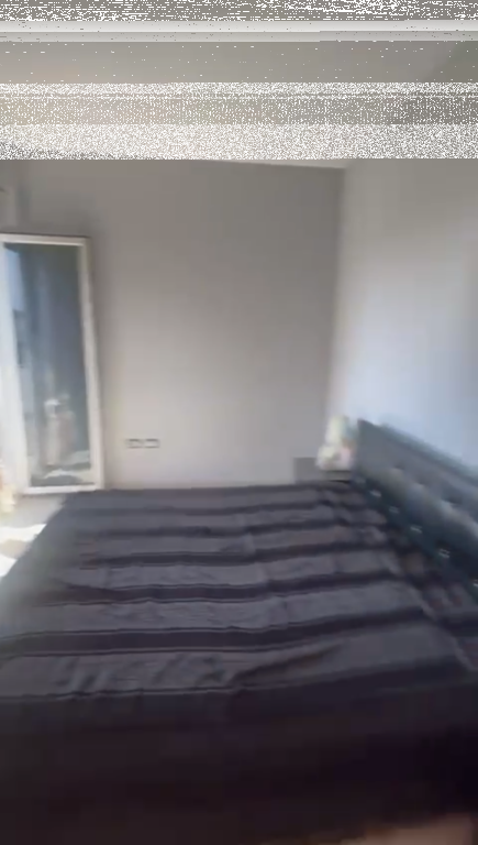 Apartament me qera2+1 Vorri bamit