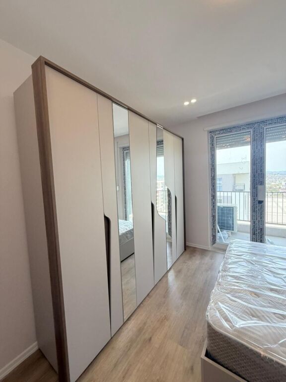 🏡 Apartment 2+1 for rent – Univers City