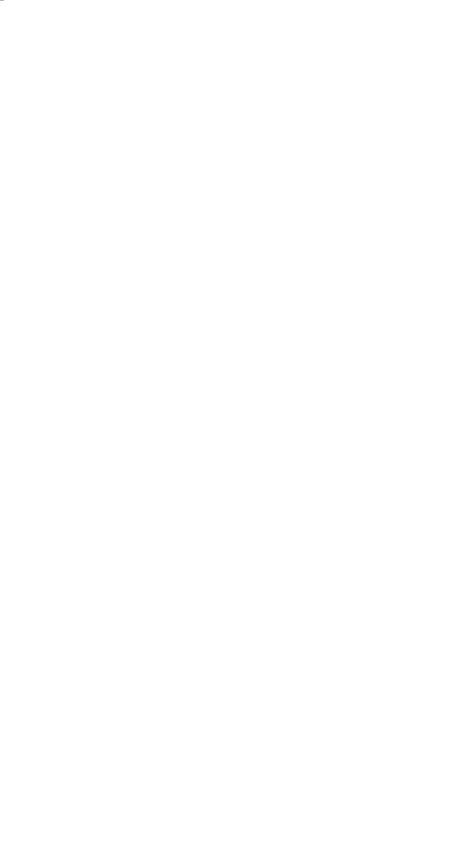 Apartment 1+1 for rent Zogu i zi !