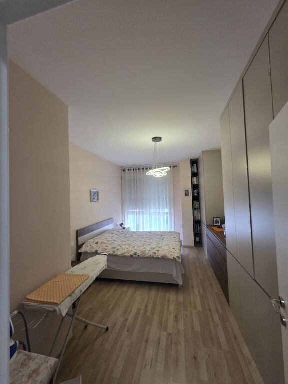 For rent 1+1  FIORI DI BOSKO 600 thousand lek