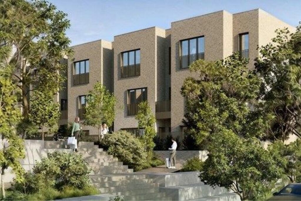 SHITET, APARTAMENT 2+1, MJULL BATHORE, TIRANE(530581007-139)