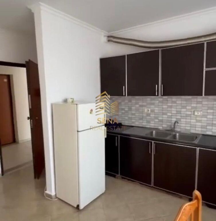 Rent, Apartment 2+1+blk, Don Bosko, 45,000 Leke/month
